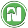 Empresas Nehuen Logo